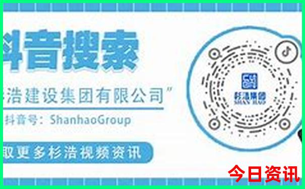河津适合孩子玩的地方