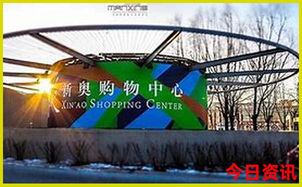 常州周边游玩景点推荐