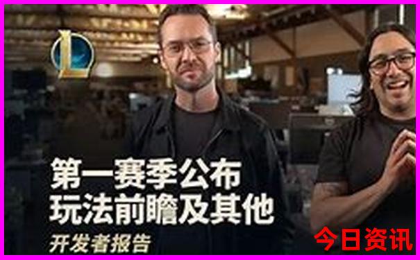 吉林红河谷景区简介