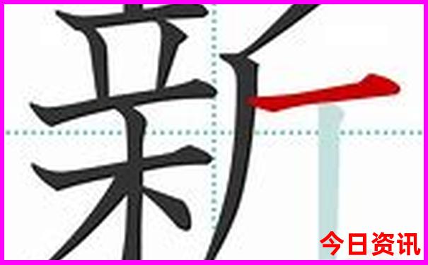 现在适合去哪旅游