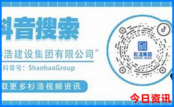 国内凉爽的旅游景点